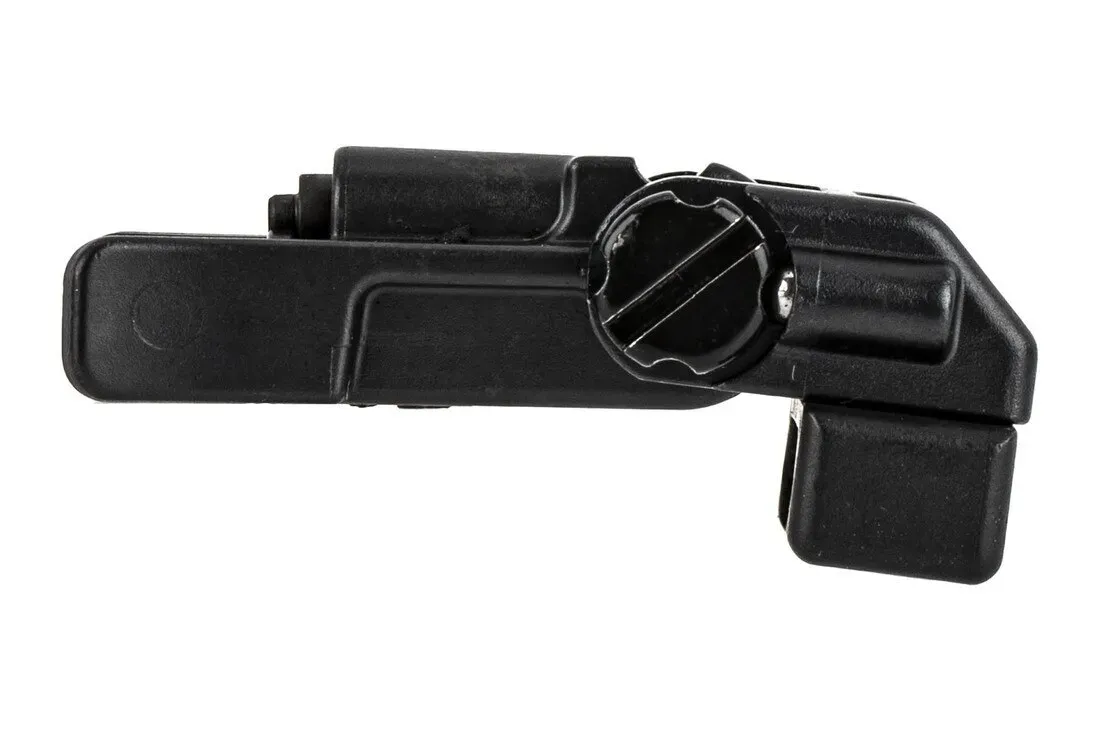 Griffin Armament M2 Front Sight - Front Sight for AR-15, vista 1