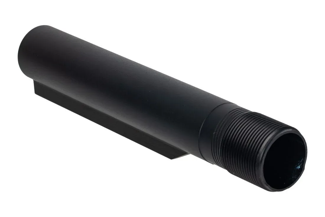 Griffin Armament Maritime Ar-15 Receiver Extension - Buffer Tube for AR-15 - view 1