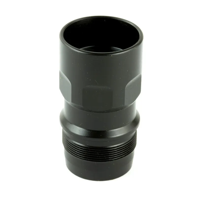 GRIFFIN ARMAMENT Optimus Micro Taper Mount Adapter (OPMEXT) - Suppressor, vista 1
