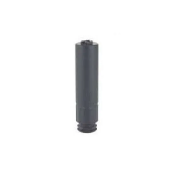 Griffin Armament GRIFFIN SILENCER BUSHWHACKER 36 CAL - Suppressor - view 1