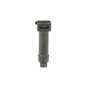 Grip Pod Law Enforcement Fits Picatinny, Black - GPS-LE-CL - Foregrip for AR-15, vista 1
