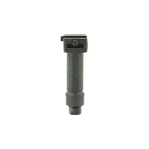 Grip Pod Saw Grip, Cam Lever Fits Picatinny w/ Steel Reinforced Legs, Black - GPS-SAW-CL - Pistol Grip for AR-15, vista 1