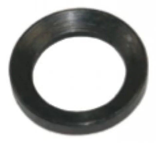 Guntec USA AR-15 Crush Washer .223 Steel - Muzzle Device for AR-15, vista 1
