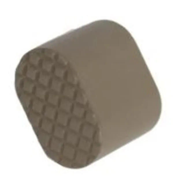 Guntec Usa Ar-15 Extended Magagazine Release Button - Fde - Magazine Release for AR-15 - view 5