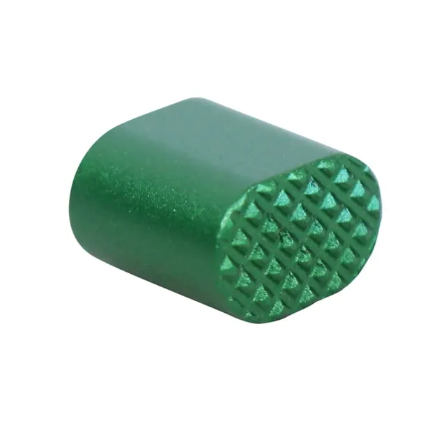 Guntec Usa Ar-15 Extended Magazine Release Button - Magazine Release for AR-15 - view 3