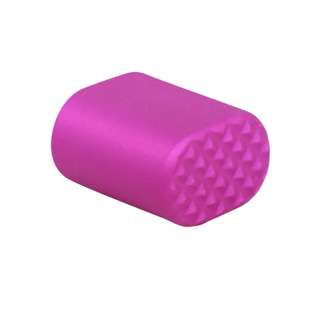 Guntec Usa Ar-15 Extended Magazine Release Button - Magazine Release for AR-15 - view 4
