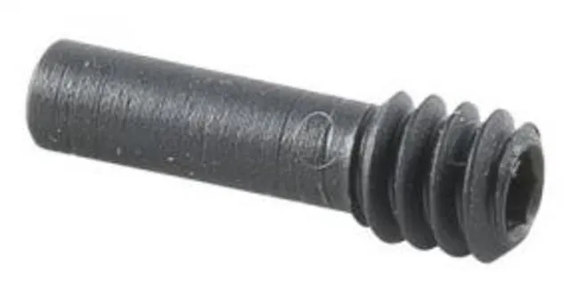 Guntec USA AR .308 Bolt Catch Screw Heat Treated - Bolt Catch for AR-15 - view 1