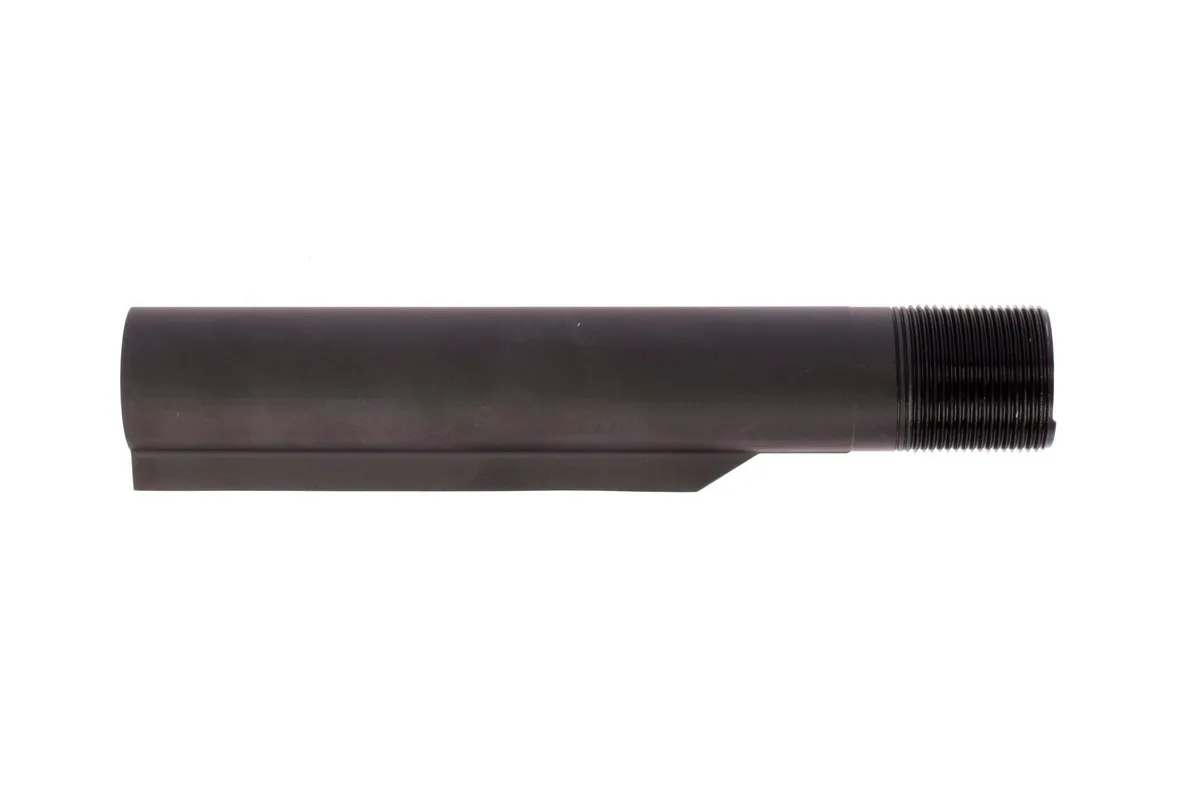 Guntec USA AR-308 MIL-SPEC Buffer Tube Set - Buffer Tube Assembly for AR-15 - view 2