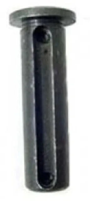 Guntec Usa Ar 5.56 Cal Extended Takedown Pin Set - Takedown Pin for AR-15, vista 2