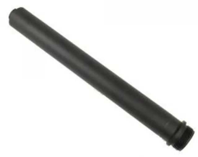 Guntec Usa Ar-9 Pistol Buffer Tube Kit - Buffer Tube Assembly for AR-15 - view 2