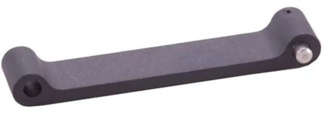 GUNTEC USA AR15 Trigger Guard - Trigger Guard for AR-15 - view 1