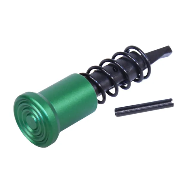Guntec Usa Forward Assist Assembly - Forward Assist for AR-15, vista 4