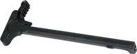 Guntec USA GUNTEC CHARGING HANDLE MILSPEC GEN 2 LA... - Charging Handle for AR-15 - view 1