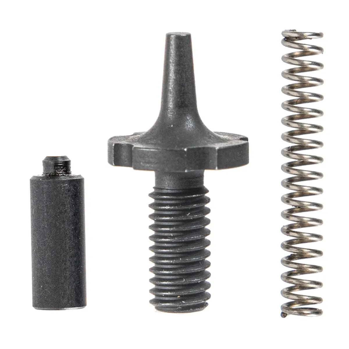 Harrington & Richardson Retro AR-15 Front Sight Post Assembly - Iron Sights for AR-15, vista 1
