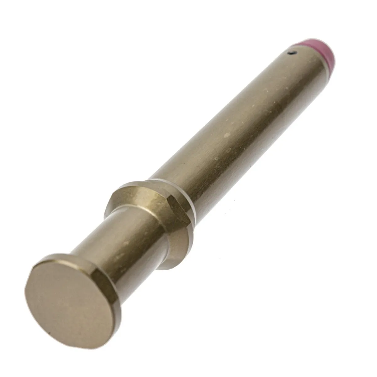 Harrington & Richardson Retro AR15 Buffer - Buffer for AR-15, vista 2