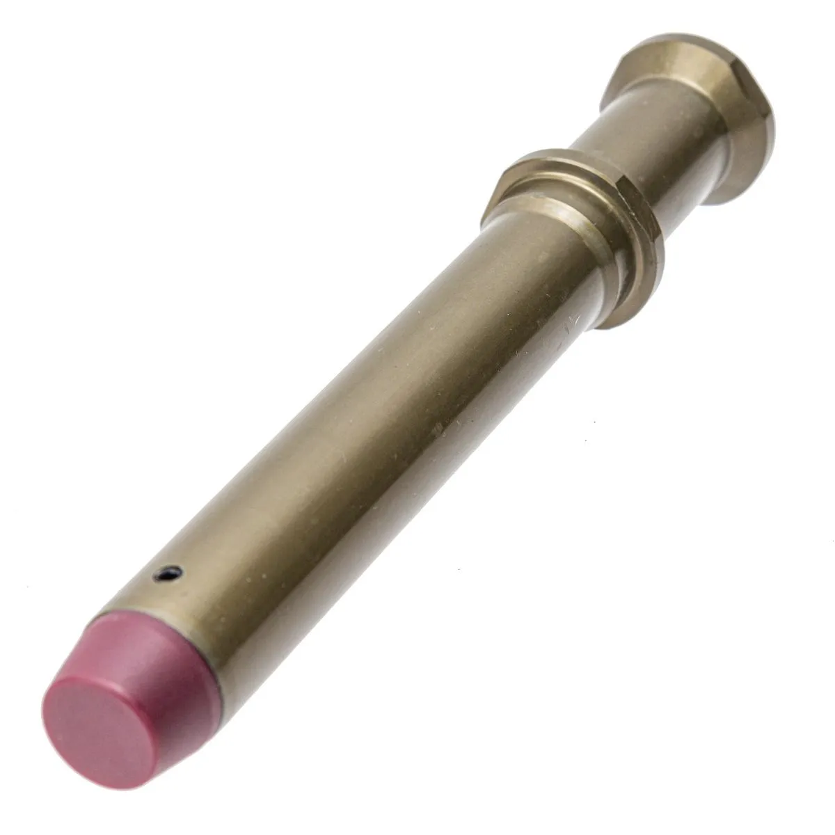 Harrington & Richardson Retro AR15 Buffer - Buffer for AR-15, vista 3