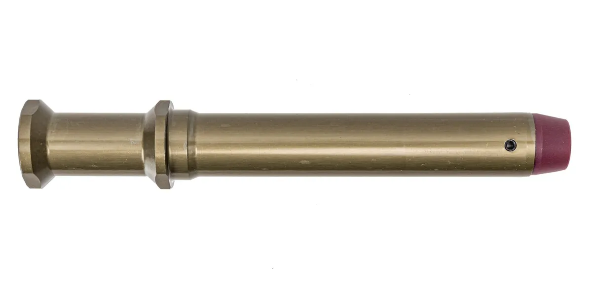 Harrington & Richardson Retro AR15 Buffer - Buffer for AR-15, vista 1