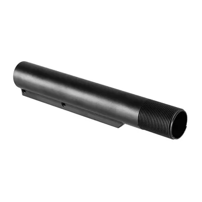 Heckler & Koch Ar-15/hk416 Carbine Buffer Tube - Buffer Tube for AR-15 - view 1