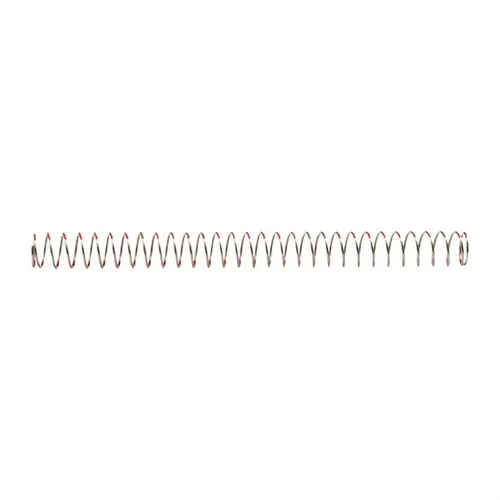 Heckler & Koch Buffer Spring, Hk416 - Buffer Spring for AR-15 - view 2