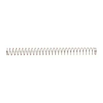 Heckler & Koch Buffer Spring, Hk416 - Buffer Spring for AR-15 - view 1
