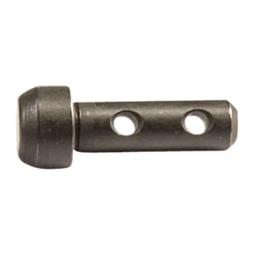 HECKLER & KOCH Pin, Stop Recoil Spring, Mp5 - Buffer Spring for AR-15 - view 1