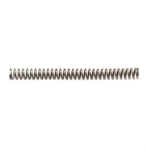 Heckler & Koch Spring, Buffer, Inner - Buffer Spring for AR-15, vista 2