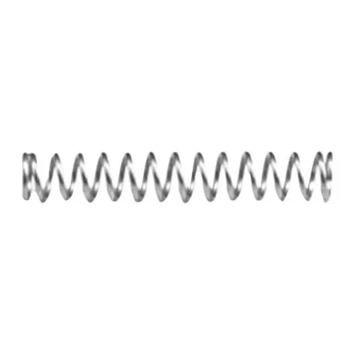 Heckler & Koch Spring, Buffer Retainer, Hk416/mr - Buffer Spring for AR-15 - view 2