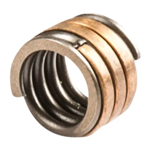 Heckler & Koch Spring, Buffer W/brake Rings, G3 - Buffer Spring for AR-15 - view 2