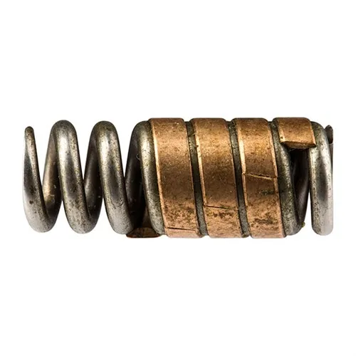 Heckler & Koch Spring, Helical, Buffer - Buffer Spring for AR-15 - view 2
