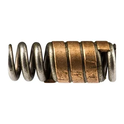 Heckler & Koch Spring, Helical, Buffer - Buffer Spring for AR-15, vista 1