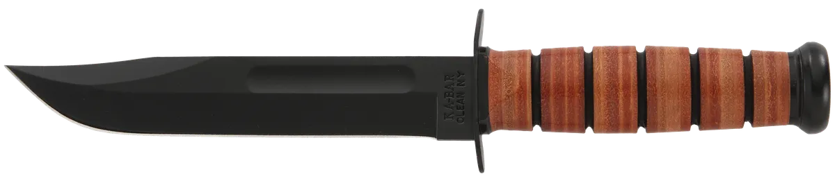 Hera Arms Hera USA CQR AR-15 Buttstock, OD Green - 1217 - Stock & Brace for AR-15 - view 5