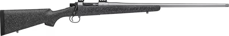 Hera USA Linear Compensator For .223 Rem & 556NATO, Black - 11-04-09 - Muzzle Device for AR-15 - view 1