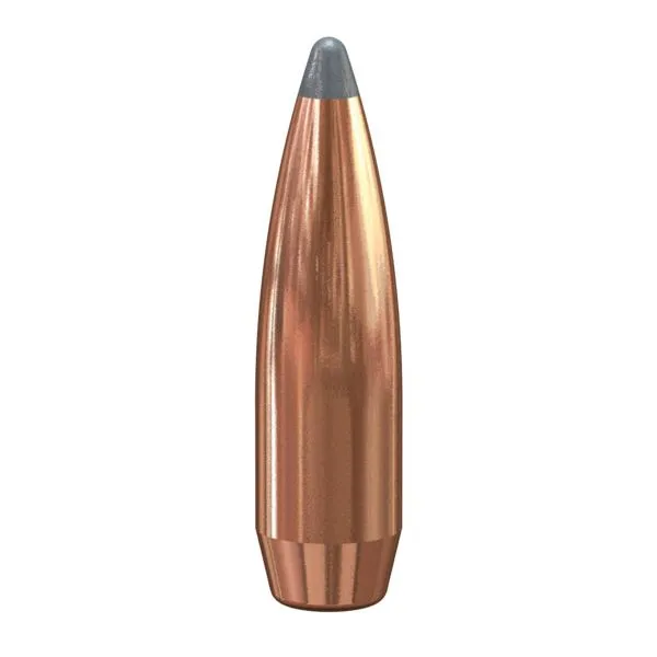 Hera Arms Hera USA Reinforced Polymer CQR Buttstock, Tan - 12-13 - Stock & Brace for AR-15 - view 1