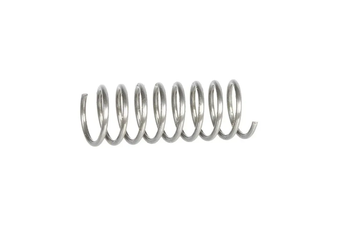 High Standard - Forward Assist Spring - Forward Assist for AR-15 - view 1