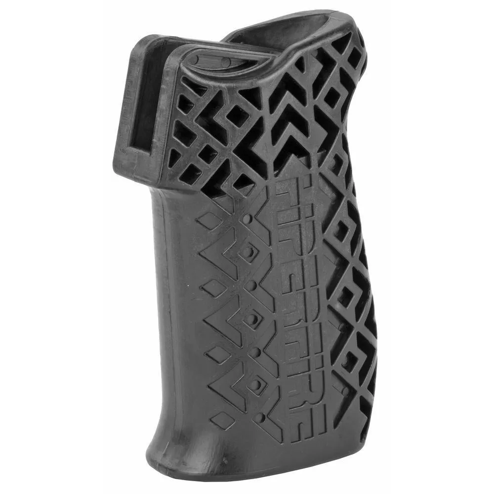Hiperfire AR Hipergrip - Trigger for AR-15 - view 1