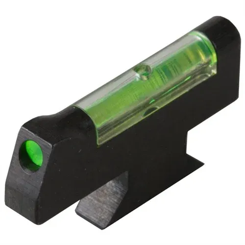 HiViz .208" Front Sight, Green - Front Sight for AR-15 - view 1