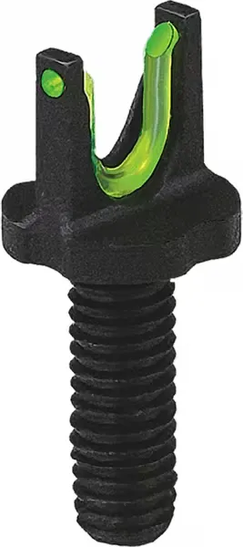 Hiviz AR-15 Sight Front Post - AR2008 - Iron Sights for AR-15 - view 1