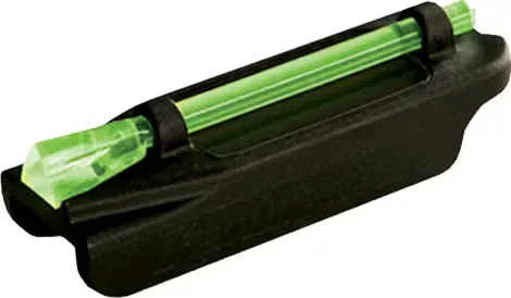 Hiviz Front ETA Magnetic Sight for All Remington 870/1100 Shotguns - RM2006 - Iron Sights for AR-15 - view 1