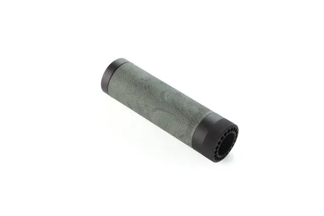 Hogue Carbine Forend, Overmolded - Handguard for AR-15 - view 2