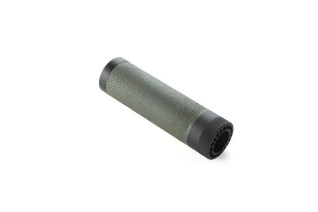 Hogue Carbine Forend, Overmolded - Handguard for AR-15 - view 3