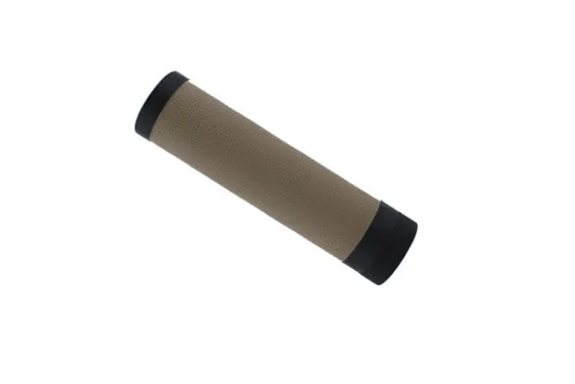 Hogue Carbine Forend, Overmolded - Handguard for AR-15 - view 5