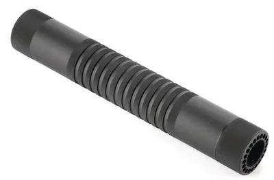 Hogue Rifle Forend, Overmolded - Handguard for AR-15, vista 4