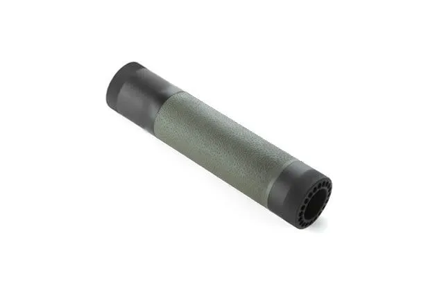 Hogue Rifle Forend, Overmolded - Handguard for AR-15, vista 5