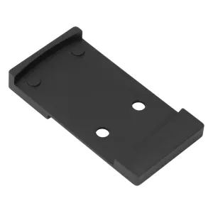 Holosun 407, 507K Adapter Plate for FN509 - Optic, vista 1