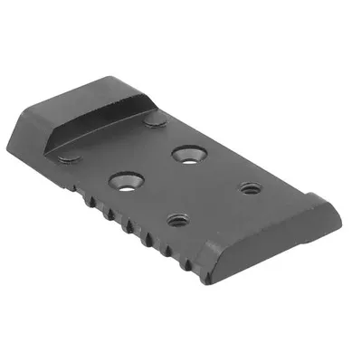 Holosun 407, 507k Adapters - 407, 507k Adapter For Cz P10 - Optic, vista 1