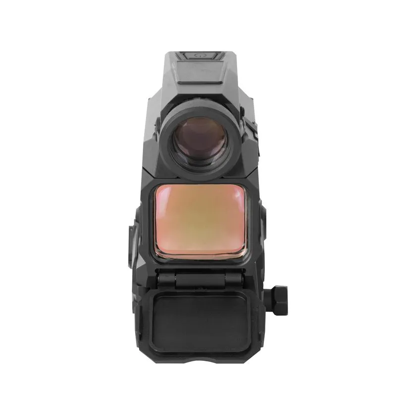 Holosun DRS-NV Digital Reflex Sight-Night Vision Sight - Optic, vista 1