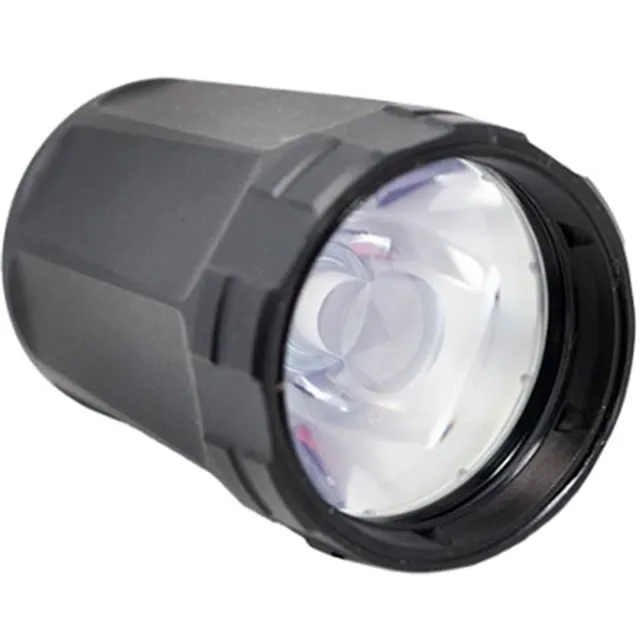 Holosun HLS RAID IR LED BEZEL - Optic, vista 1