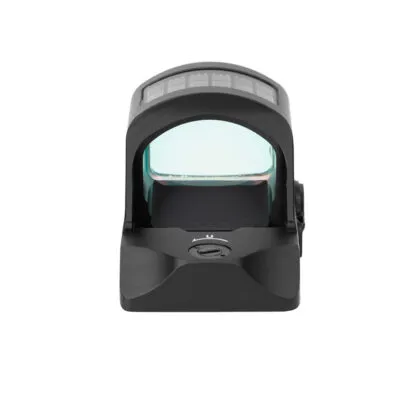 Holosun HS407CO-X2 Pistol Red Dot Sight – 8 MOA - Optic - view 1