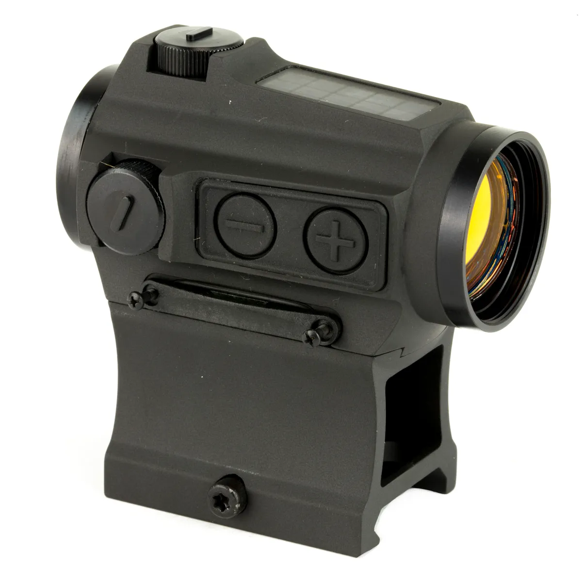 Holosun HS503CU Circle Dot - Optic, vista 1