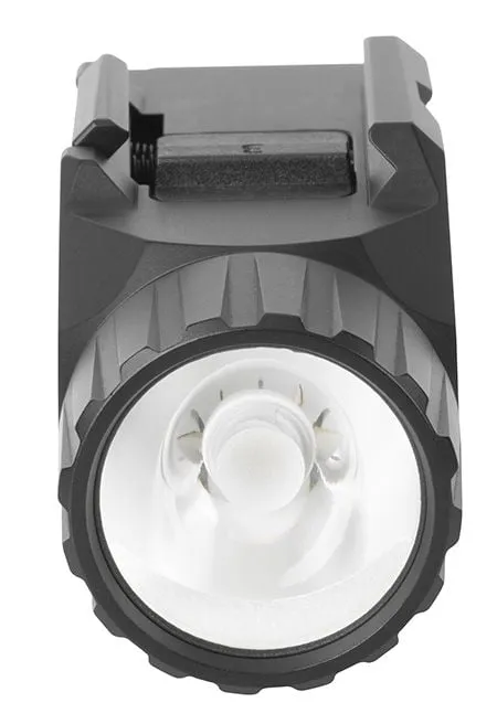 Holosun P.ID 1,000/500 Lumen, Pistol Light - P.ID - Light - view 5